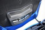 Chevrolet Corvette Stingray 2014 года